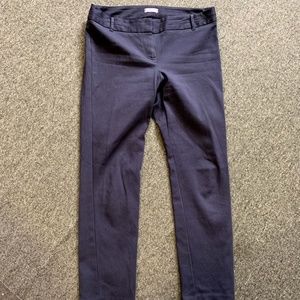 Van Heusen Stretch Pants - Size 6